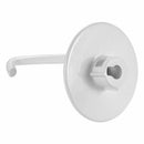 Dough Hook K45DH W10674618 for KitchenAid Stand Mixer K45 K45SS KSM90 KSM150 K5SS KSM75
