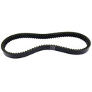 Drive Belt 1016203 for Club Car Precedent 2004-23 Golf Cart Gas DS 1992-23