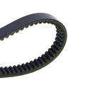 Drive Belt 1016203 for Club Car Precedent 2004-23 Golf Cart Gas DS 1992-23