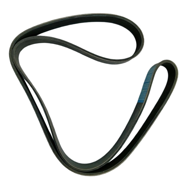 drive-belt-7286547-bobcat-