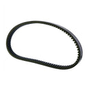 Drive Belt J55-G6241-00 for Yamaha Golf Cart G2 G8 G9 G11 G14 G16 G22 G29 YDRA YTF1 YTF2