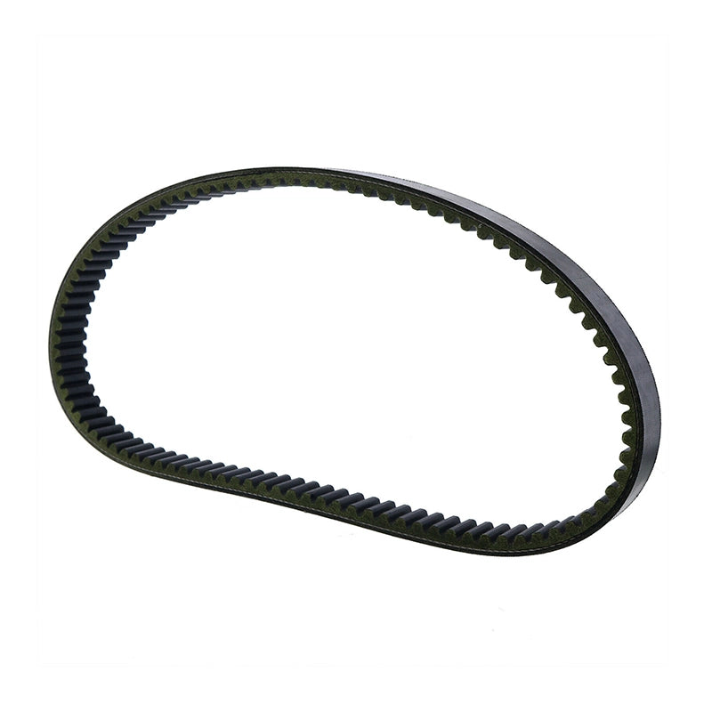 Drive Belt J55-G6241-00 for Yamaha Golf Cart G2 G8 G9 G11 G14 G16 G22 G29 YDRA YTF1 YTF2