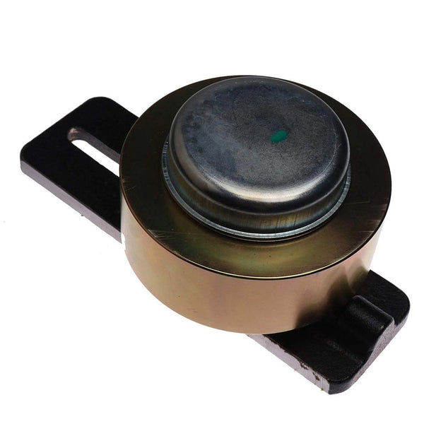 Drive Belt Tensioner Pulley Assy 6735884 for Bobcat S130 S150 S160 S175 S185 S205 S510 S530 S550 S570 S590 Skid Steer