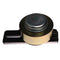 Drive Belt Tensioner Pulley Assy 6735884 for Bobcat S130 S150 S160 S175 S185 S205 S510 S530 S550 S570 S590 Skid Steer