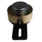 Drive Belt Tensioner Pulley Assy 6735884 for Bobcat S130 S150 S160 S175 S185 S205 S510 S530 S550 S570 S590 Skid Steer