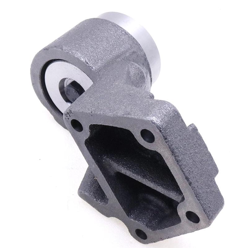 Drive Fan Bracket 3908802 3911202 3910597 3910593 for Cummins 6CT 8.3 6BT QSB6.7 4BT 6C