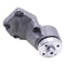 Drive Fan Bracket 3908802 3911202 3910597 3910593 for Cummins 6CT 8.3 6BT QSB6.7 4BT 6C