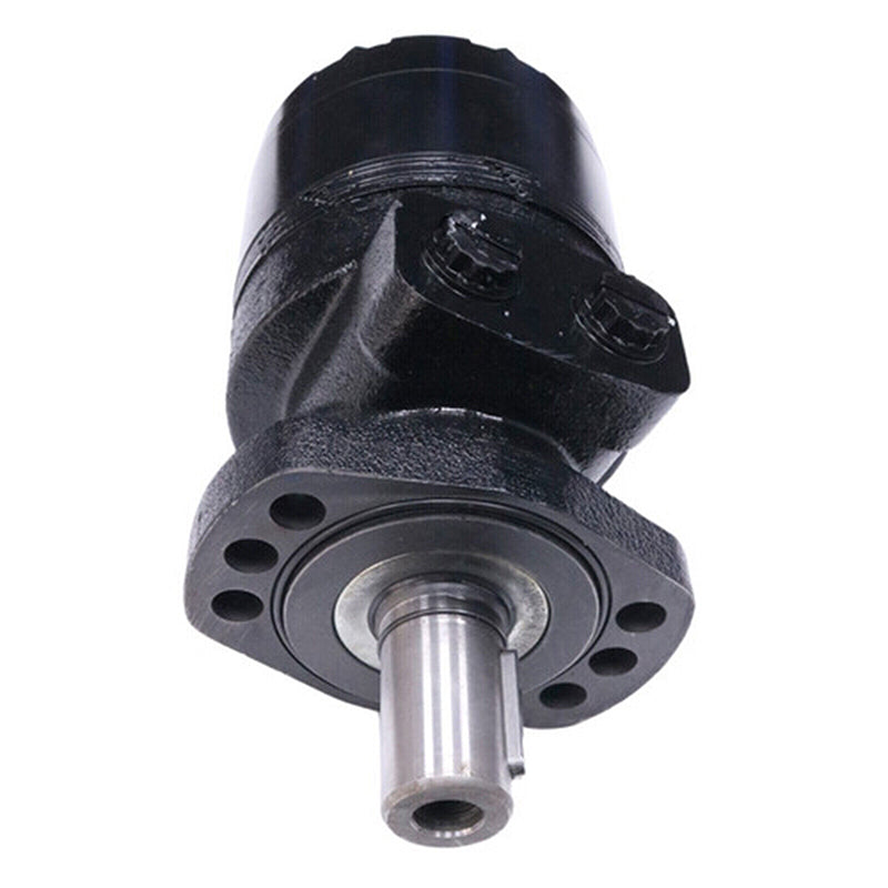 Drive Hydraulic Motor 500540A5120AAAAA RE3218040AA for White 500 Series