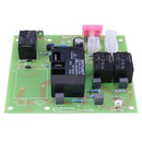 Duo Therm A/C Relay Analog Control Board 3311924.000 3106996.022 for Dometic Air Conditioner