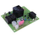 Duo Therm A/C Relay Analog Control Board 3311924.000 3106996.022 for Dometic Air Conditioner