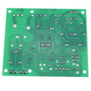 Duo Therm A/C Relay Analog Control Board 3311924.000 3106996.022 for Dometic Air Conditioner