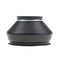 Dust Rubber Cover 35080-44680 for Kubota Tractor M4700 M4900 M5040 M5400 M6800 M7040