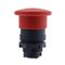 E-STOP Button Push Red Mushroom Head 66812GT for Genie Lift GS-1530 GS-1532 GS-1930 GS-1932 GS-2032 GS-2046