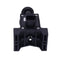 Control Lever 85801938 for New Holland LB110 LB110.B LB75 LB90 LB90.B LB95