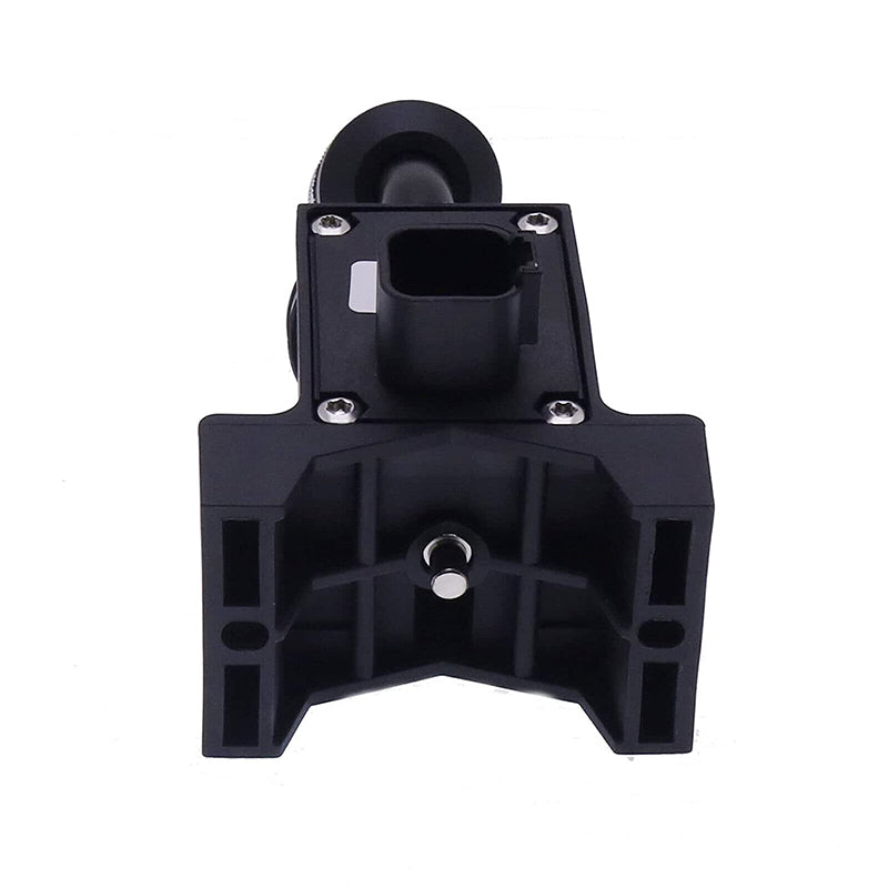 Control Lever 85801938 for New Holland LB110 LB110.B LB75 LB90 LB90.B LB95