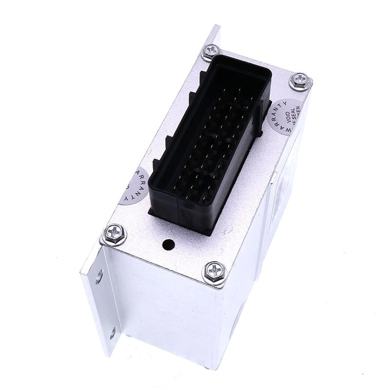 ECU Control Module 105288 105288GT for Genie Gen 5 GS-1530 GS-1532 GS-1930 GS-1932 GS-2032 GS-2046 GS-3232 GS-3246