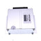 ECU Electronic Control Unit Module 100839 for Genie QS-12R QS-12W QS-15R QS-15W QS-20R QS-20W