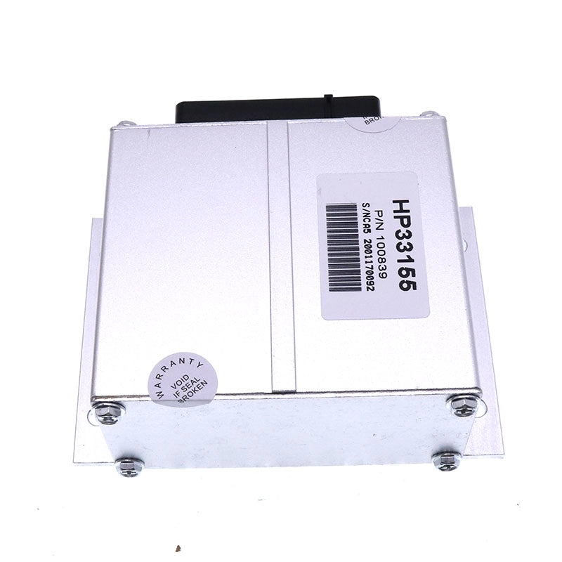 ECU Electronic Control Unit Module 100839 for Genie QS-12R QS-12W QS-15R QS-15W QS-20R QS-20W