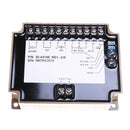 Electronic Speed Controller Governor EFC3044196 for Cummins