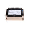 Electronic Speed Controller Governor EFC3044196 for Cummins