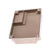 Electronic Speed Controller Governor EFC3044196 for Cummins
