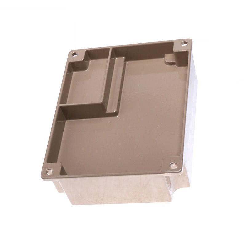 Electronic Speed Controller Governor EFC3044196 for Cummins
