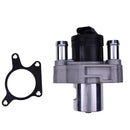 EGR Valve 6421401460 for Mercedes-Benz & Freghtliner Sprinter 2010-2021