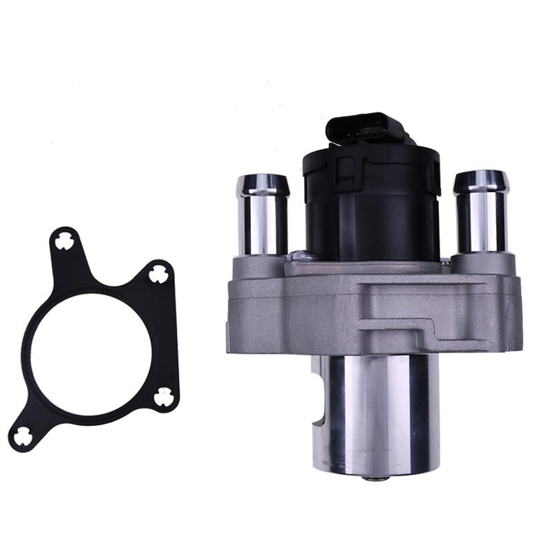 EGR Valve 6421401460 for Mercedes-Benz & Freghtliner Sprinter 2010-2021