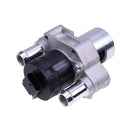 EGR Valve 6421401460 for Mercedes-Benz & Freghtliner Sprinter 2010-2021