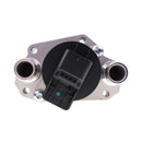 EGR Valve 6421401460 for Mercedes-Benz & Freghtliner Sprinter 2010-2021