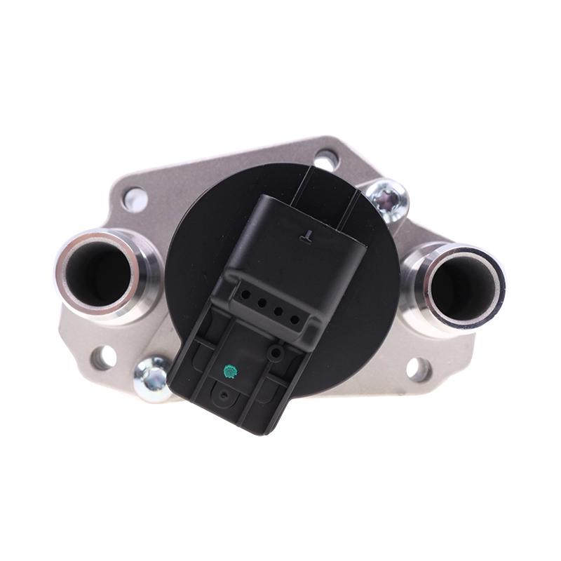 EGR Valve 6421401460 for Mercedes-Benz & Freghtliner Sprinter 2010-2021