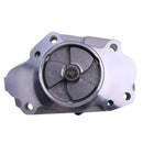 EGR Valve 6421401460 for Mercedes-Benz & Freghtliner Sprinter 2010-2021