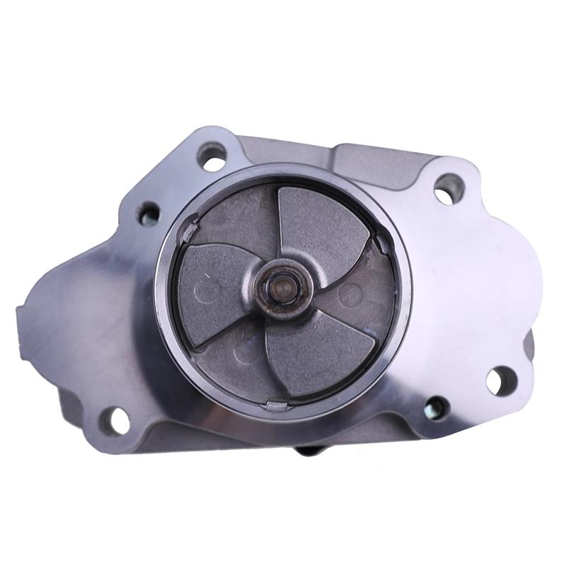 EGR Valve 6421401460 for Mercedes-Benz & Freghtliner Sprinter 2010-2021