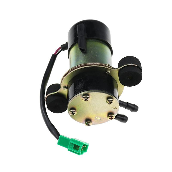 Electric 12v low pressure Fuel Pump UC-V4 15100-85501 for Mitsubishi Suzuki Carry Every DB51T DD51T DC51T DA51T