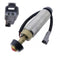 12V Electric Fuel Transfer Pump 5260632 3968187 3968188 for Cummins Engine ISB ISL QSL ISC QSC