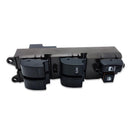 Electric Power Window Master Control Switch 84820-12491 for Toyota Corolla Matrix 1.8L 2003-2008