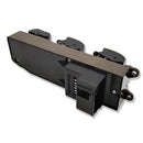 Electric Power Window Master Control Switch 84820-12491 for Toyota Corolla Matrix 1.8L 2003-2008