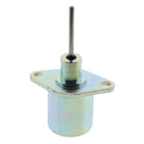 Electrical Stop Solenoid Valve E6850-60012 for Kioti Tractor CK2610 DK45CSE DK45SC DK35SEHC DK35SE