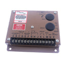 Electronic Engine Speed Controller GAC Governor ESD5111 Generator Parts