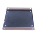 Electronic Engine Speed Controller GAC Governor ESD5111 Generator Parts