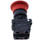 Emergency Stop Switch 122514 122514GT for Genie S-40 S-60 S-80 Z-20/8 Z-30/20 Z-45/22 Z-60/34