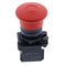 Emergency Stop Switch 122514 122514GT for Genie S-40 S-60 S-80 Z-20/8 Z-30/20 Z-45/22 Z-60/34