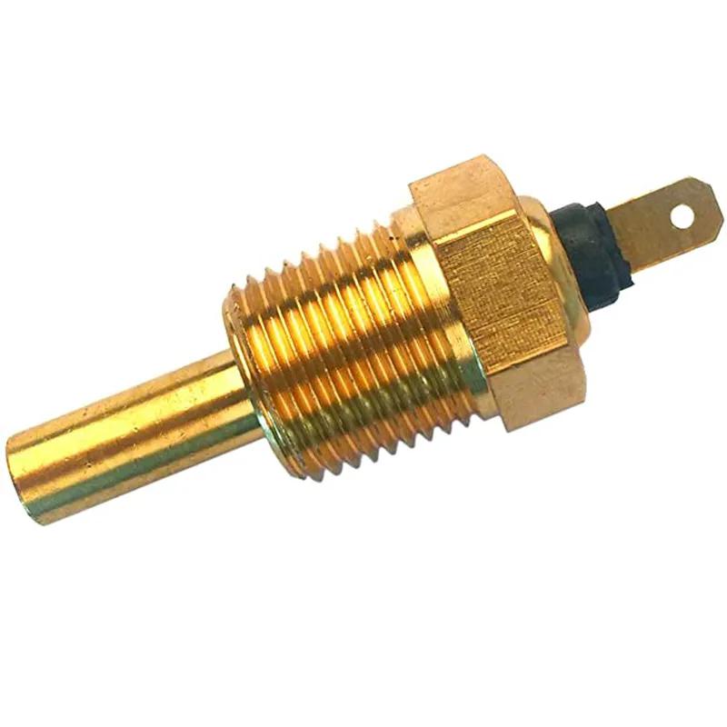 Engine 4TNE84 Water Temperature Sensor RE51774 for John Deere 1010D 29 ...
