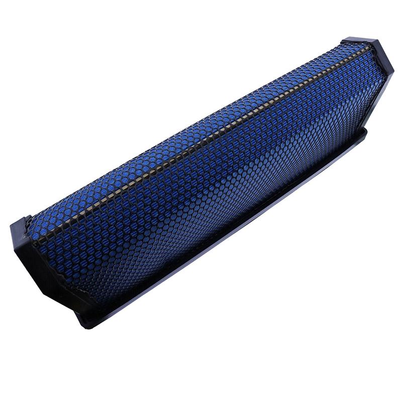 Fleetguard AF56500 Air Filter Fits for Freightliner Cascadia AF27879 2010-2017