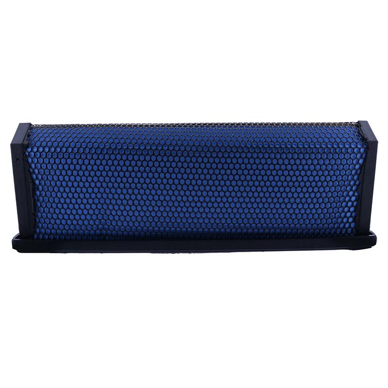 Fleetguard AF56500 Air Filter Fits for Freightliner Cascadia AF27879 2010-2017