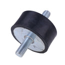 Engine Motor Mount 3022072 3110046 for Polaris 2003-2013 Trail Boss 330 Worker Sportsman 500 4X4 ATV