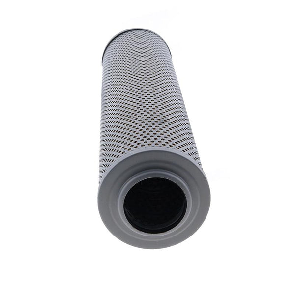 Hydraulic Filter 4225846 For Hitachi Excavator EX60 EX60UR EX80U