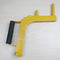 Exchange Bucket Tooth Tool Pin device for All Excavators Backhoes