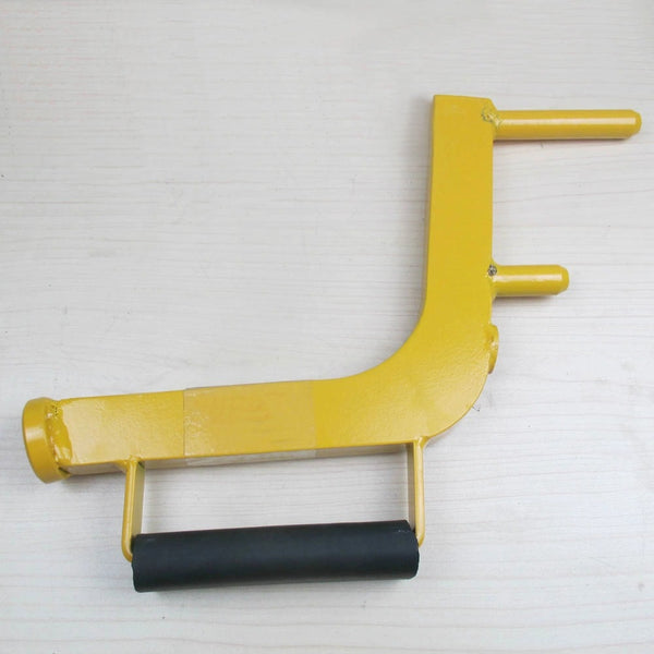 Exchange Bucket Tooth Tool Pin device for All Excavators Backhoes