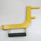 Exchange Bucket Tooth Tool Pin device for All Excavators Backhoes